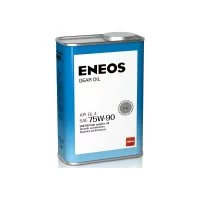 Трансмиссионное масло ENEOS 1 л