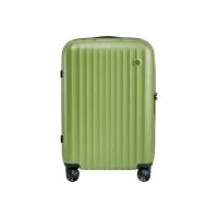 Чемодан NinetyGo Elbe Luggage