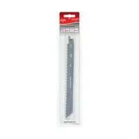 Пильное полотно Elitech 1820.087500
