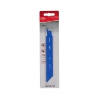 Пильное полотно Elitech 1820.087600