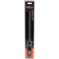 Квадратный напильник по металлу NEO Tools 37-322