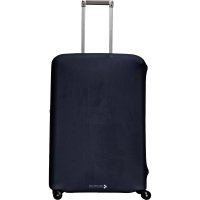 Чехол для чемодана ROUTEMARK SP500