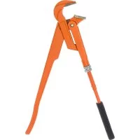 Трубный ключ NEO Tools 02-131