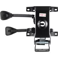 Механизм регулировки для игрового кресла VMMGame GAMING CHAIR MECHANISM