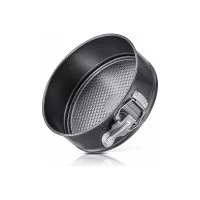 Форма для выпечки и запекания Regent inox Linea EASY