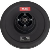 Головка машины для круглого шлифования для GE 7 FLEX MH-O