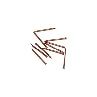 Гвозди КРЕП-КОМП 1,4x35 0,2кг/526шт