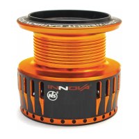 Запасная шпуля для рыболовной катушки Stinger Innova NS 2010
