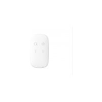 Беспроводной брелок Hikvision DS-PKF1-WE
