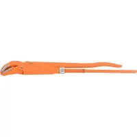 Трубный ключ NEO Tools 02-128