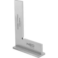 Прецизионный угольник NEO Tools 72-034