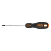Отвертка NEO Tools 04-045