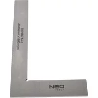 Прецизионный угольник NEO Tools 72-024