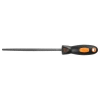 Круглый рашпиль по дереву NEO Tools 37-550