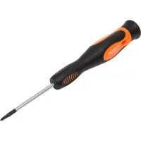 Прецизионная, отвертка NEO Tools 04-115