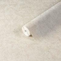 Обои компакт-винил на флизелиновой основе Fipar Numero Uno R1943R (1,06х10,05 м)