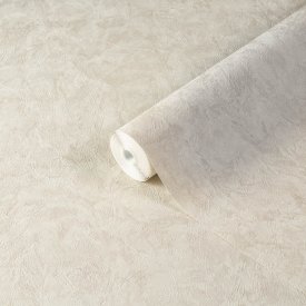 Обои компакт-винил на флизелиновой основе Fipar Numero Uno R1943R (1,06х10,05 м)