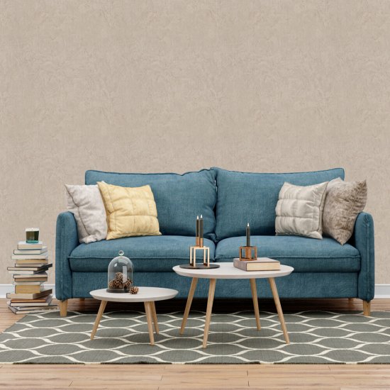 Обои компакт-винил на флизелиновой основе Fipar Numero Uno R1943R (1,06х10,05 м)