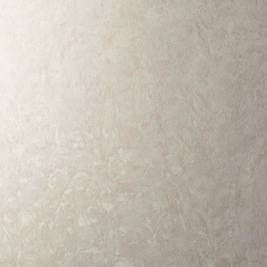 Обои компакт-винил на флизелиновой основе Fipar Numero Uno R1943R (1,06х10,05 м)