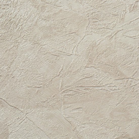 Обои компакт-винил на флизелиновой основе Fipar Numero Uno R1943R (1,06х10,05 м)