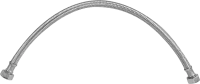 Гибкая подводка Uni-Fitt 3/4