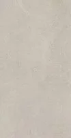 Керамогранит ступень клееная Kerama Marazzi Про Стоун серый светлый 600х330х9 мм