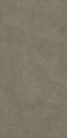 Керамогранит Kerama Marazzi Королевская дорога серый темный 1195х600х9 мм (3 шт.=2,151 кв.м)
