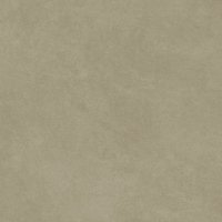Керамогранит Kerama Marazzi Королевская дорога бежевый 1195х600х9 мм (3 шт.=2,151 кв.м)
