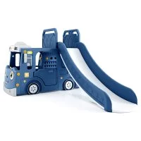 Игровая зона Perfetto sport PS-049-B