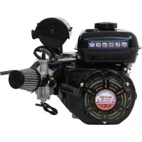 Двигатель LIFAN GS212 Lite