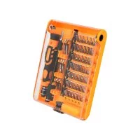 Отвертка KRANZ KR-12-4771