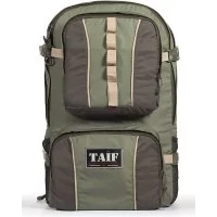 Рюкзак TAIFHUNTER ADLER 2