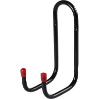 Крепежный кронштейн для гаража Larvij LG024B