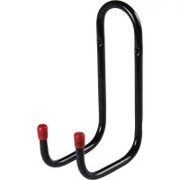 Крепежный кронштейн для гаража Larvij LG024B