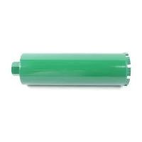 Алмазная коронка IRBISDIAM М2263450