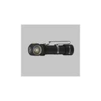 Фонарь Armytek Wizard C2 Magnet