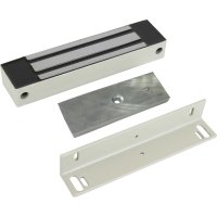 Электромагнитный замок ACCORDTEC ML-295K
