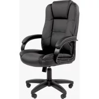 Офисное кресло CHAIRMAN 600LT