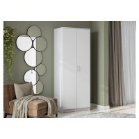 Шкаф Woodville сантори