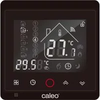 Терморегулятор Caleo С936
