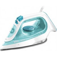 Утюг Braun SI3041GR