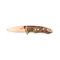 Нож Stinger FK-S064C
