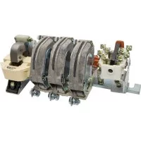 Контактор TDM ELECTRIC КТ 6023Б-У3
