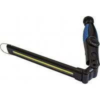 Светодиодный фонарь Forsage F-RF-F03