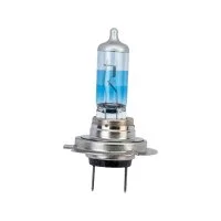 Автолампа Osram COOL BLUE INTENSE NextGen