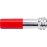 Сопло AktiBlast AVBC-9.5