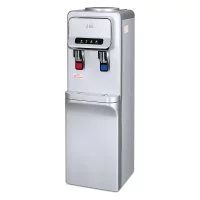 Напольный кулер ECOTRONIC V32-LCE