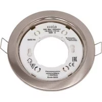 Светильник Ecola FS5310ECB