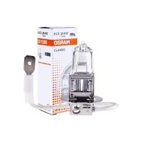 Автолампа Osram 64151CLC