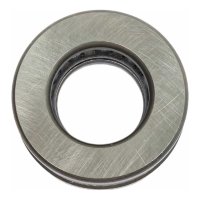 Подшипник KJ 00-00003922